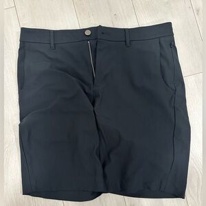 Johnnie-O prep-dormancy